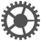 專注研發(fā)